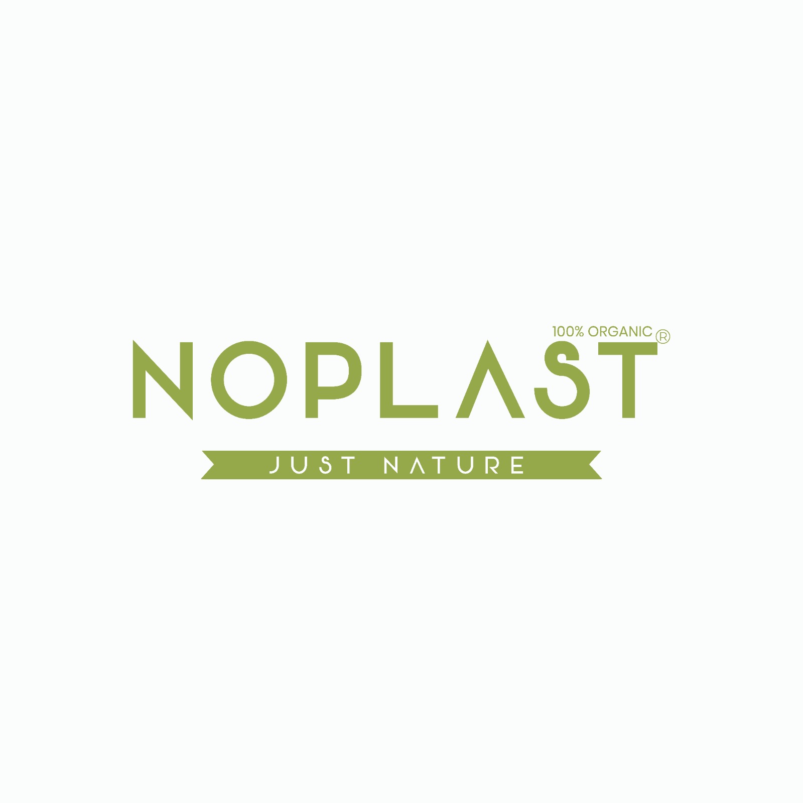 A WordPress Site